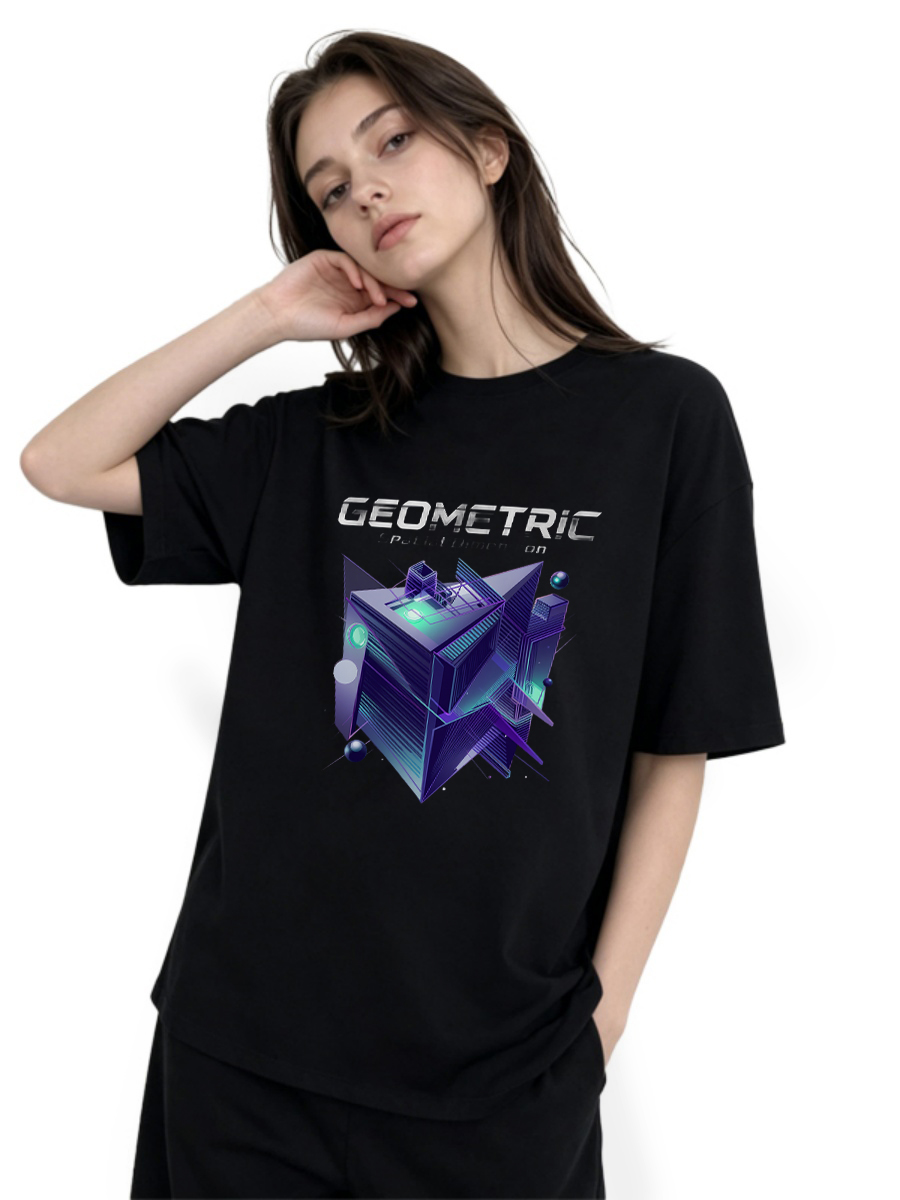 T Shirts Spa Cotton Healing St - Health Wellness Retreat 리뷰 및 가격