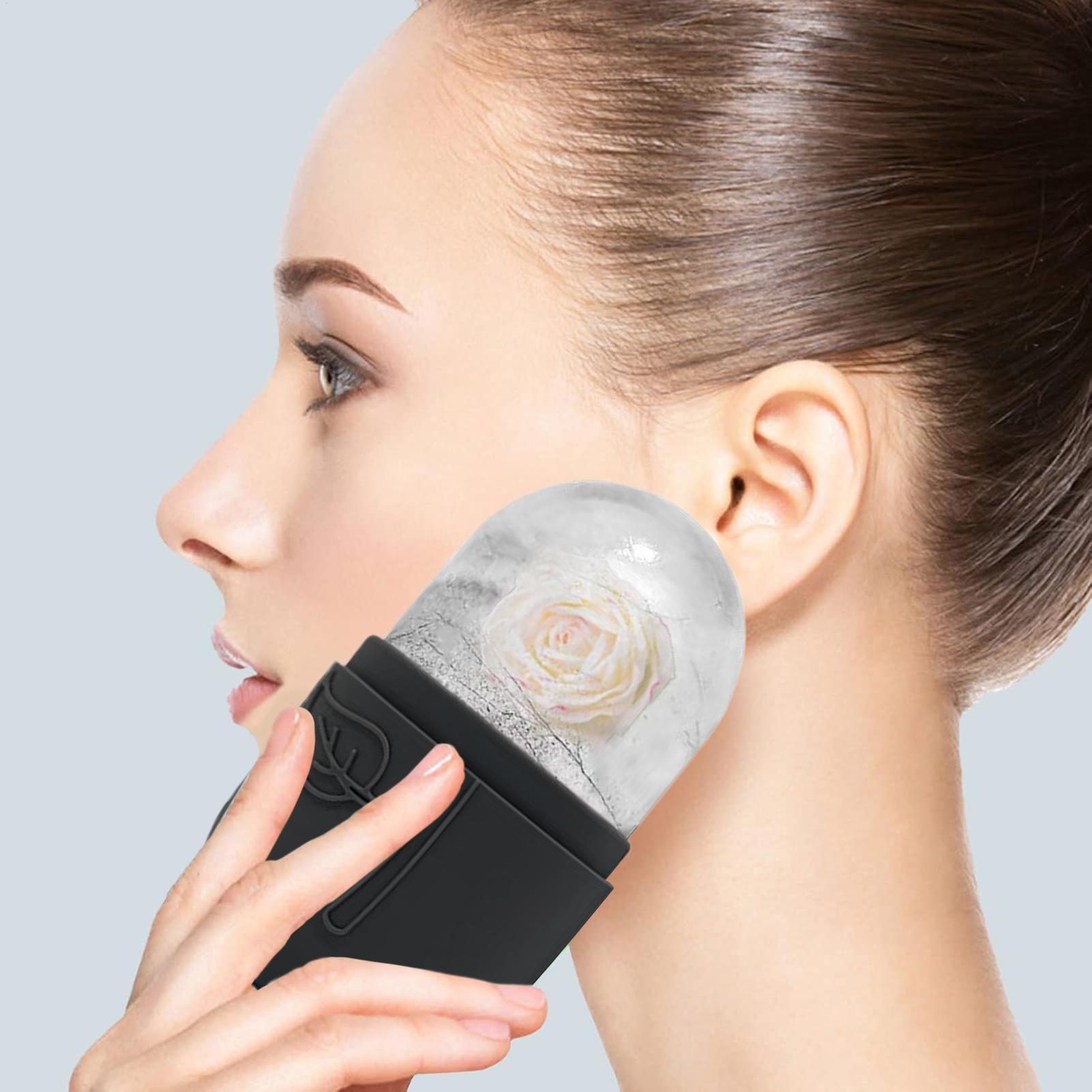 Ice Roller For Face Facial Soo - Ice Roller Face Cold 리뷰 및 가격