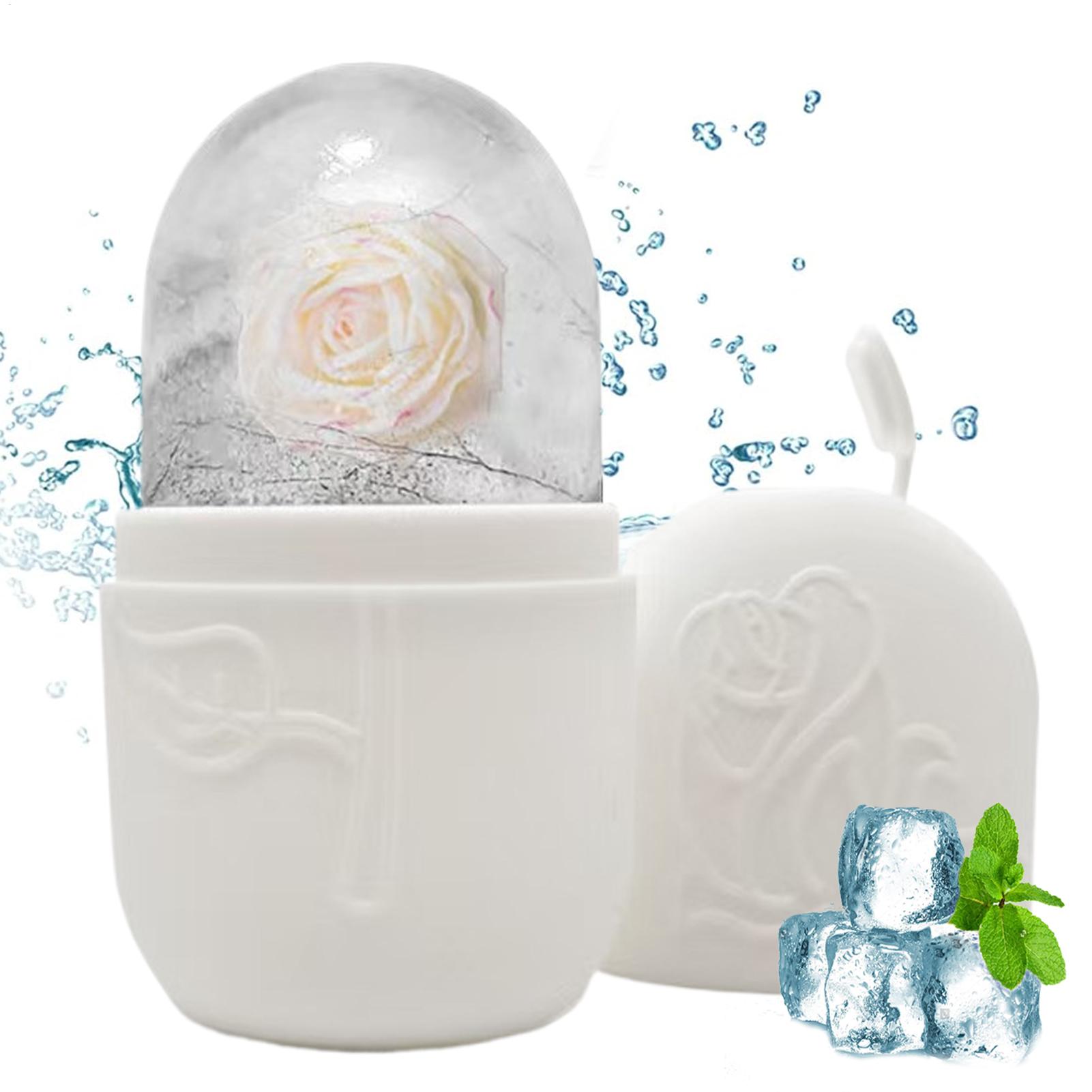 Ice Roller For Face Facial Soo - Ice Roller Face Cold 리뷰 및 가격