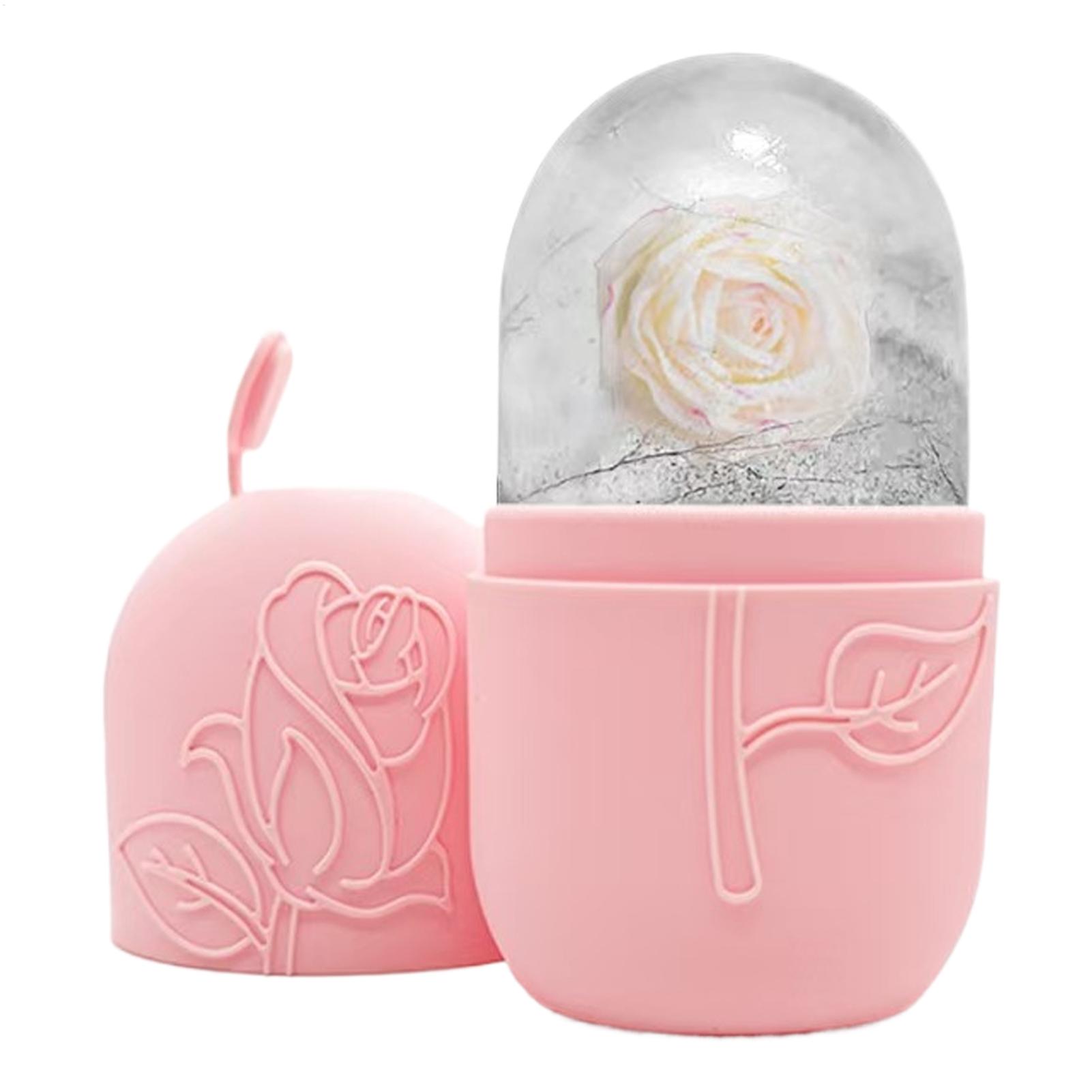 Ice Roller For Face Facial Soo - Ice Roller Face Cold 리뷰 및 가격