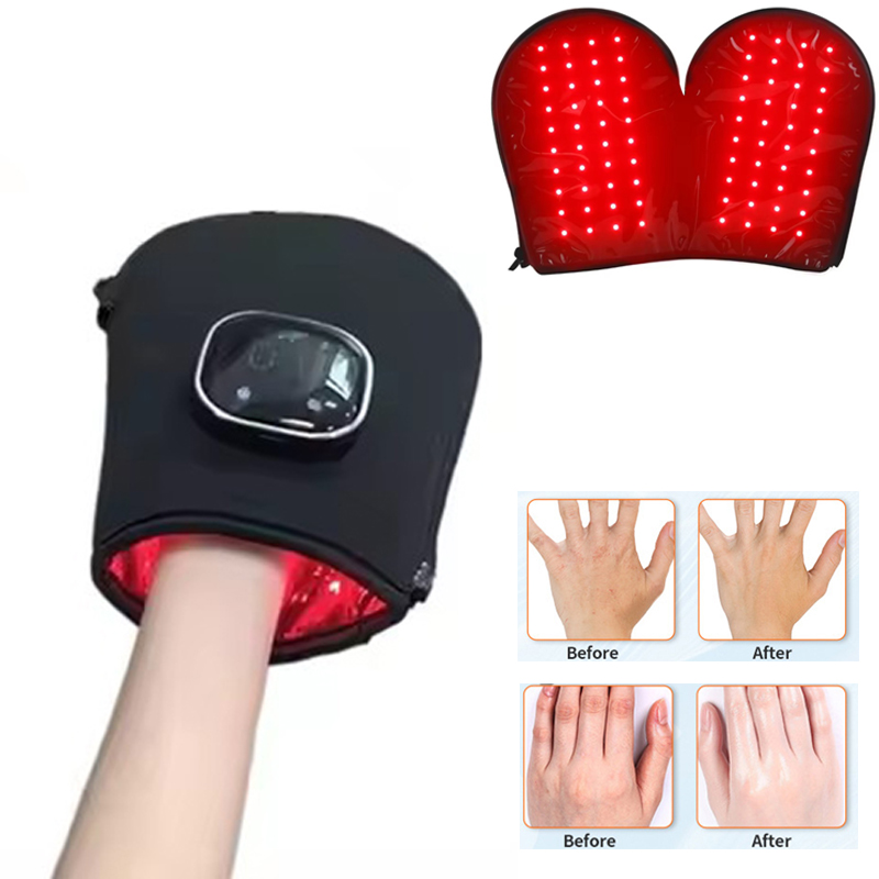 NEW Red Light Therapy Device f - Red Light Therapy Device 리뷰 및 가격