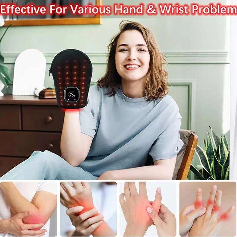 NEW Red Light Therapy Device f - Red Light Therapy Device 리뷰 및 가격