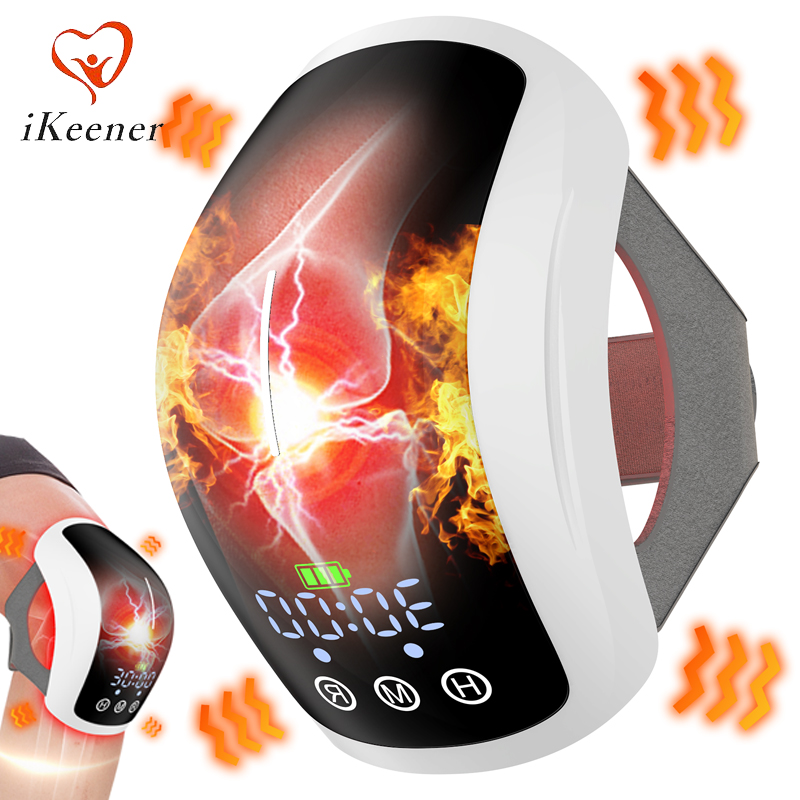 Knee Massager Red Light Therap - Red Light Therapy Device 리뷰 및 가격