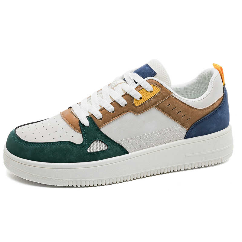 Thick Sole Thick Heel White Bo - Health & Wellness Programs 리뷰 및 가격