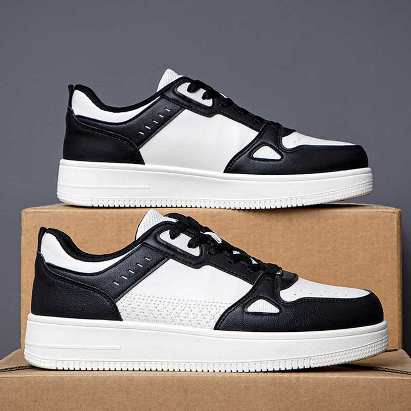 Thick Sole Thick Heel White Bo - Health & Wellness Programs 리뷰 및 가격