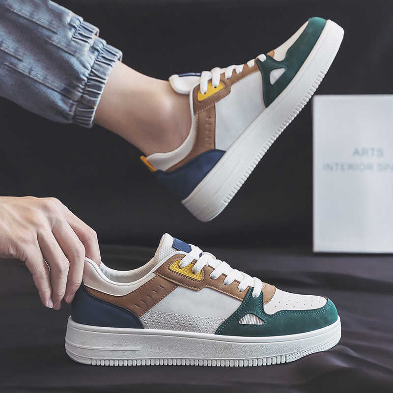 Thick Sole Thick Heel White Bo - Health & Wellness Programs 리뷰 및 가격