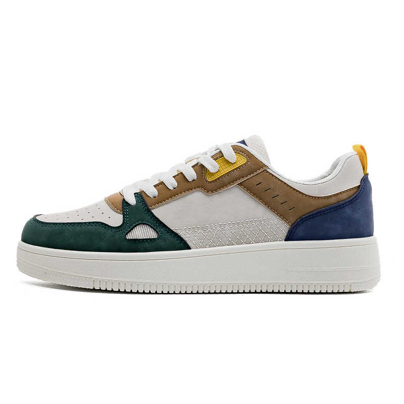 Thick Sole Thick Heel White Bo - Health & Wellness Programs 리뷰 및 가격
