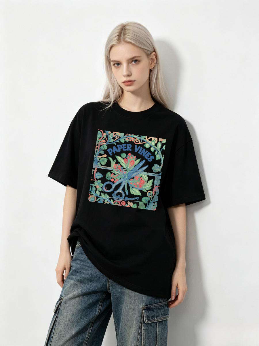 T Shirts Spa Retreat Wellness  - Health Wellness Retreat 리뷰 및 가격
