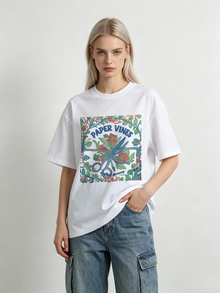 T Shirts Spa Retreat Wellness  - Health Wellness Retreat 리뷰 및 가격
