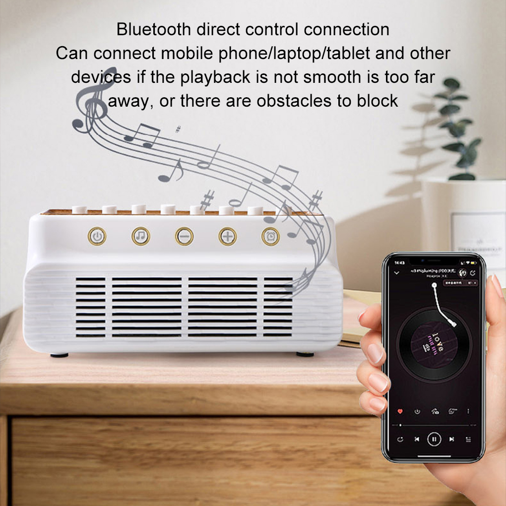8 Natural Sounds Baby White No - White Noise Machine Sleep 리뷰 및 가격