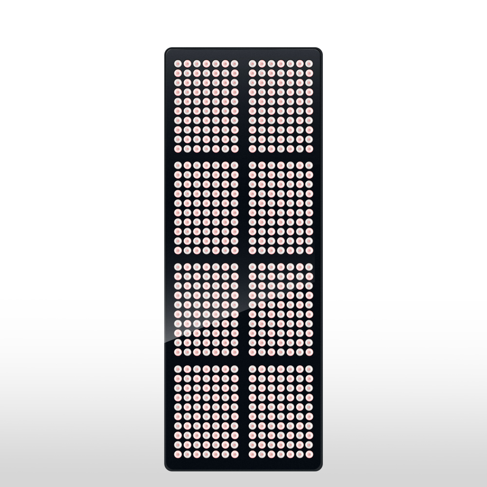ATV&UTVNew Inventions 2022 Ful - Red Light Therapy Device 리뷰 및 가격