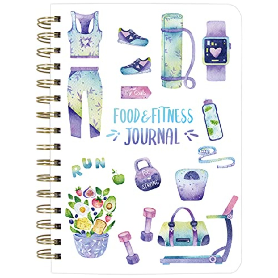 Food and Fitness Meal Workout  - Health Wellness Login 리뷰 및 가격