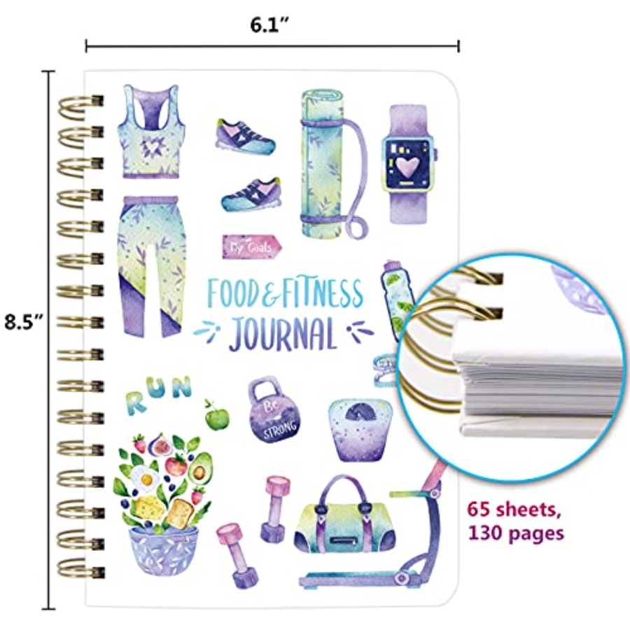 Food and Fitness Meal Workout  - Health Wellness Login 리뷰 및 가격