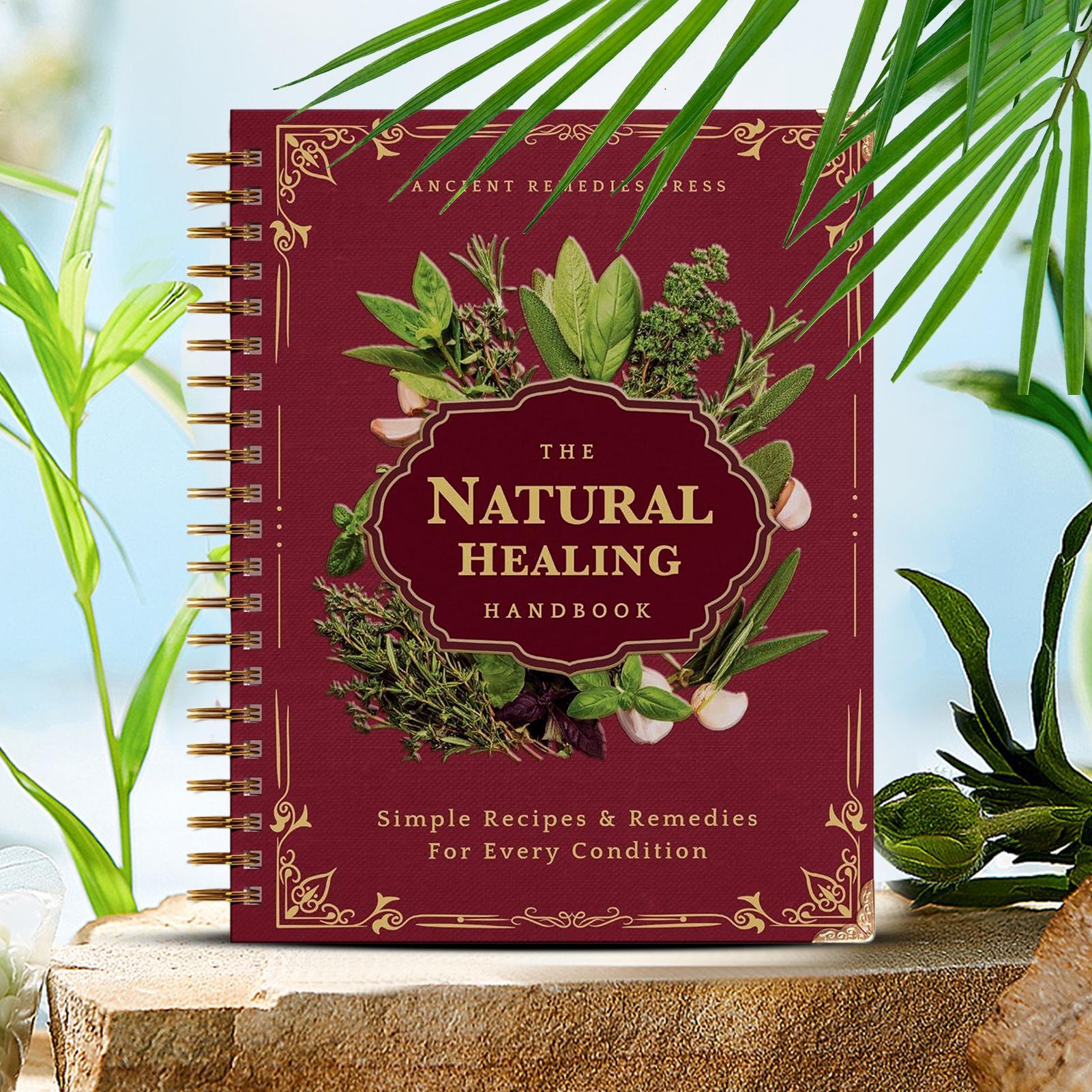 250x176x10mm Human Health Guid - Health & Wellness Programs 리뷰 및 가격