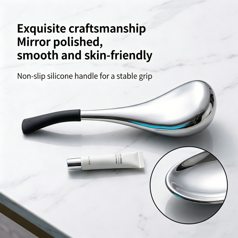 Ice Globes Facial Skin Care To - Ice Roller Face Cold 리뷰 및 가격