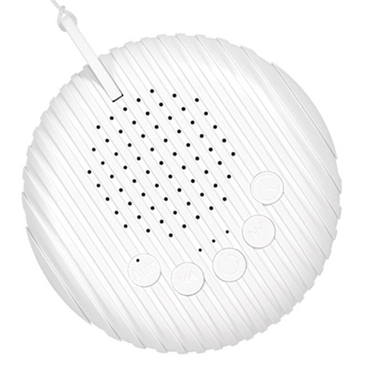 White Noise Machine, Rechargea - White Noise Machine Sleep 리뷰 및 가격