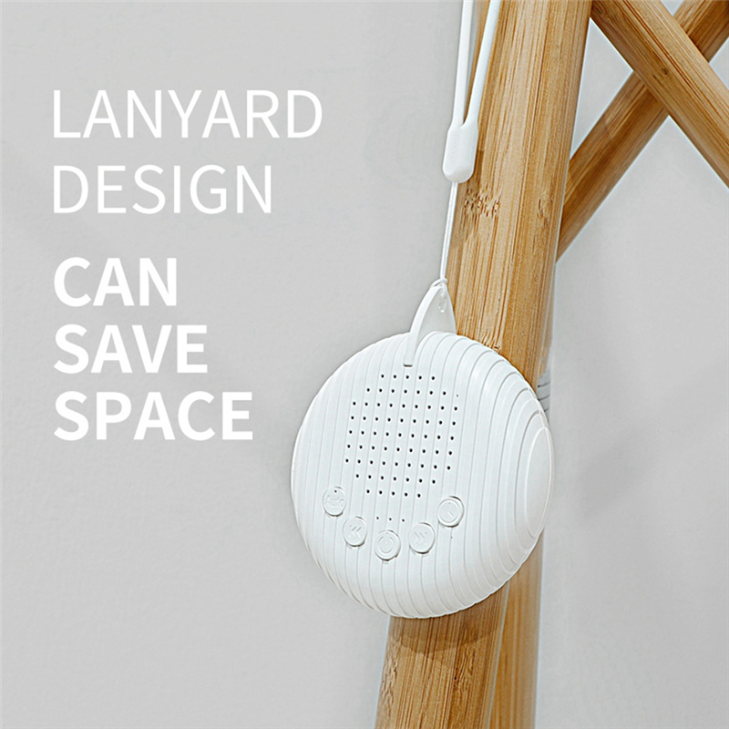 White Noise Machine, Rechargea - White Noise Machine Sleep 리뷰 및 가격