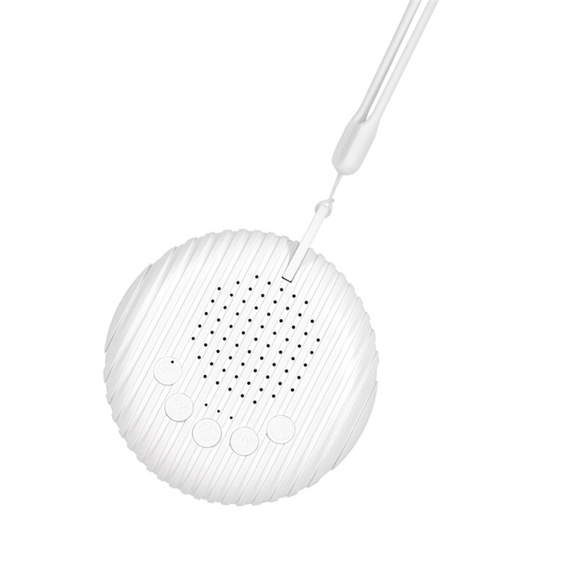White Noise Machine, Rechargea - White Noise Machine Sleep 리뷰 및 가격