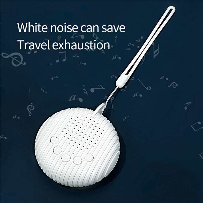 White Noise Machine, Rechargea - White Noise Machine Sleep 리뷰 및 가격