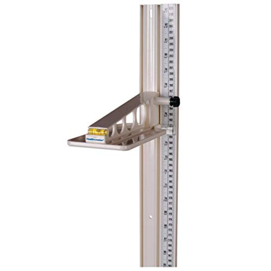 Health O Meter Mechanical Heig - Health & Wellness Programs 리뷰 및 가격