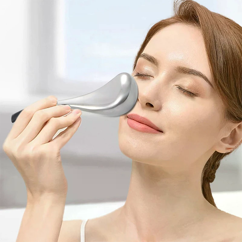 Ice Globes Facial Skin Care To - Ice Roller Face Cold 리뷰 및 가격
