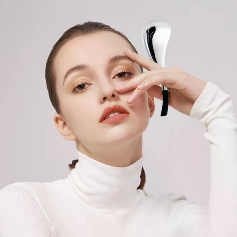 Ice Globes Facial Skin Care To - Ice Roller Face Cold 리뷰 및 가격