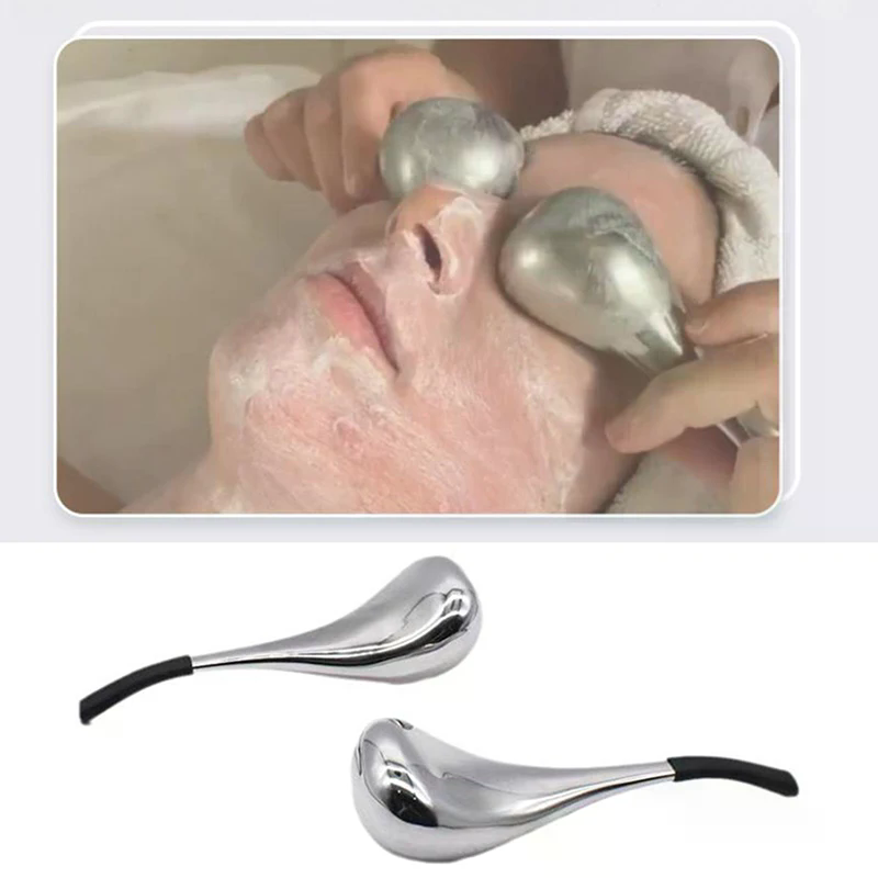 Ice Globes Facial Skin Care To - Ice Roller Face Cold 리뷰 및 가격