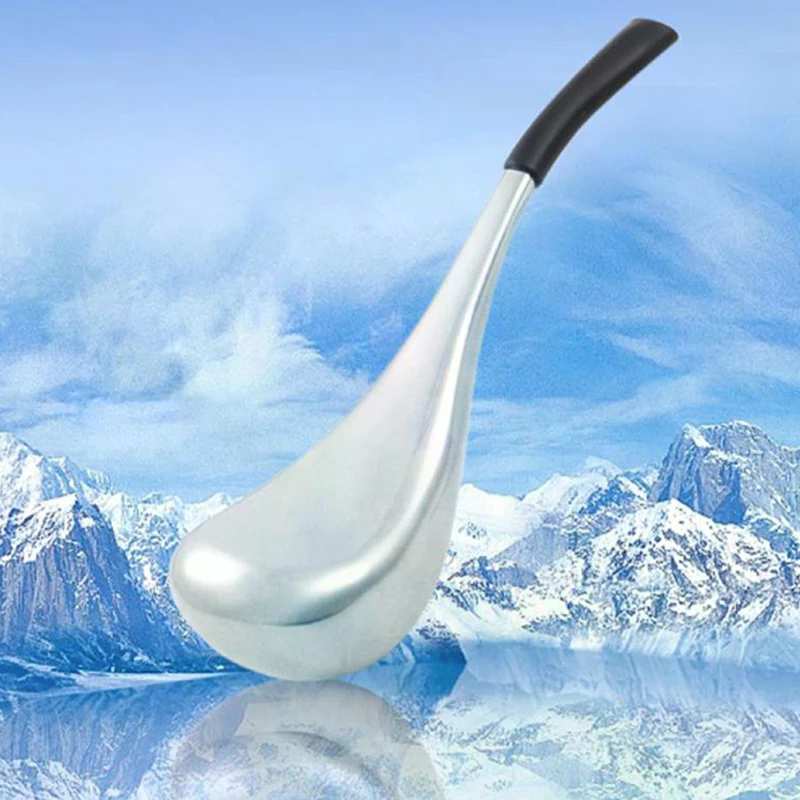 Ice Globes Facial Skin Care To - Ice Roller Face Cold 리뷰 및 가격