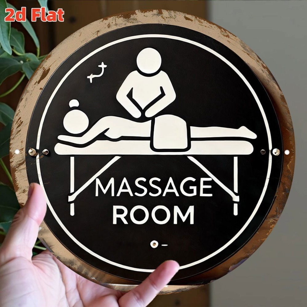 2D Flat,High-Definition Print, - Health Within Wellness Center 리뷰 및 가격