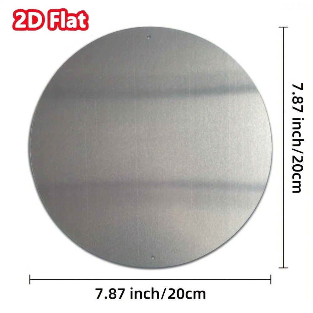 2D Flat,High-Definition Print, - Health Within Wellness Center 리뷰 및 가격