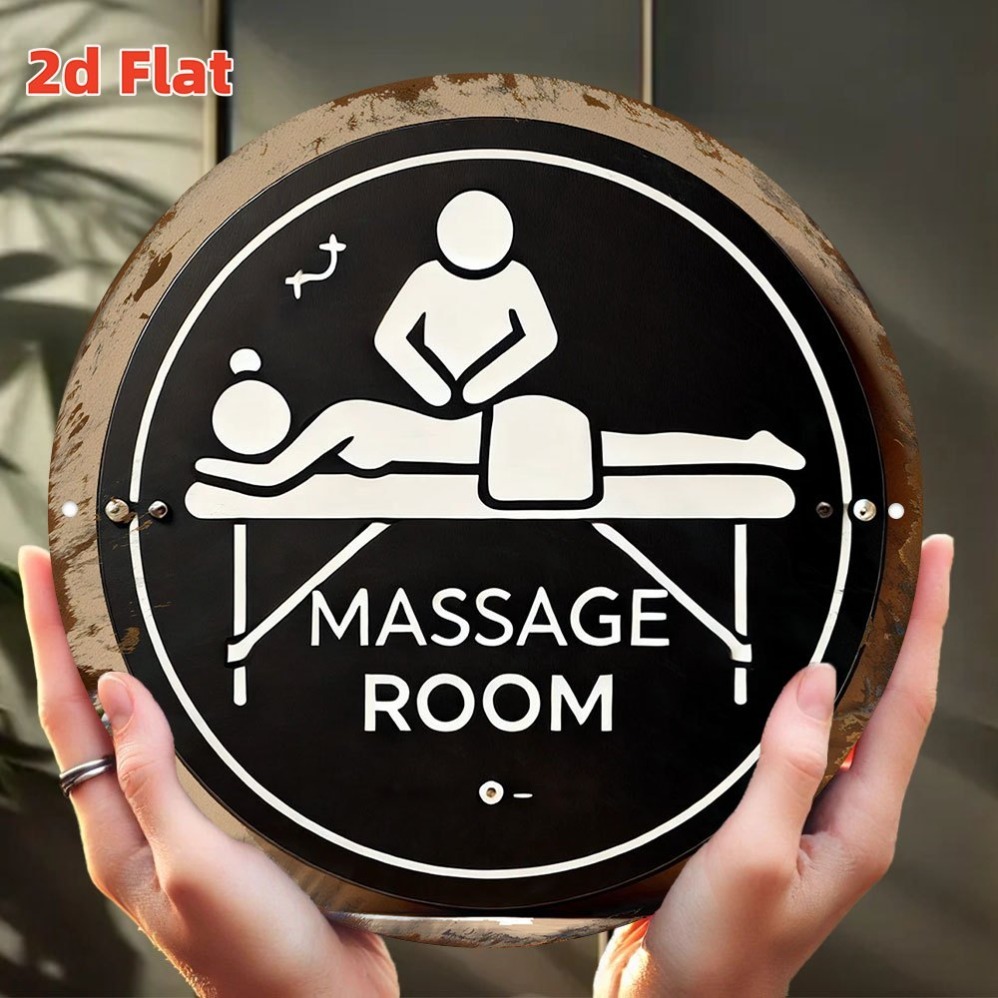 2D Flat,High-Definition Print, - Health Within Wellness Center 리뷰 및 가격