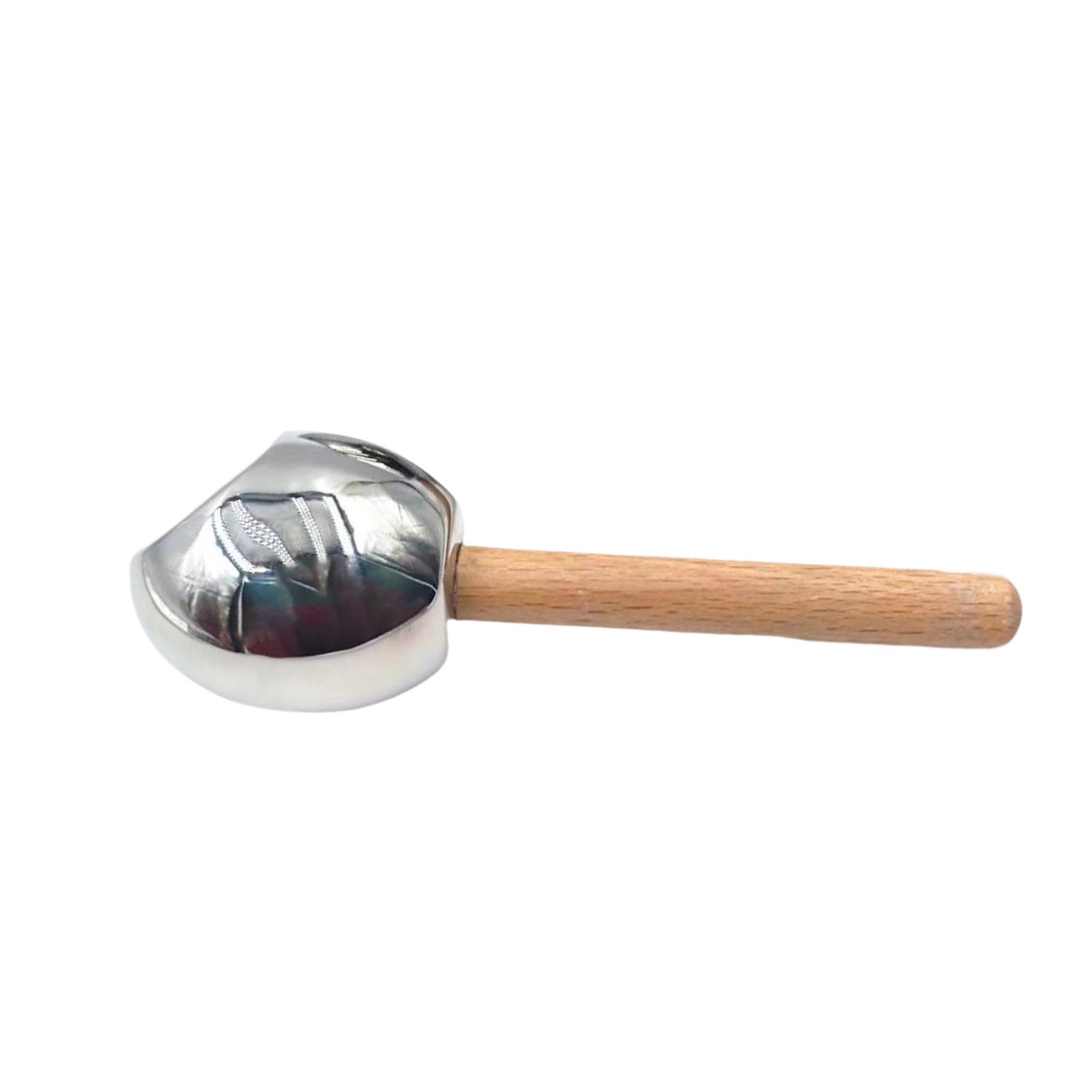 Ice Globes Face Cold Roller fo - Ice Roller Face Cold 리뷰 및 가격