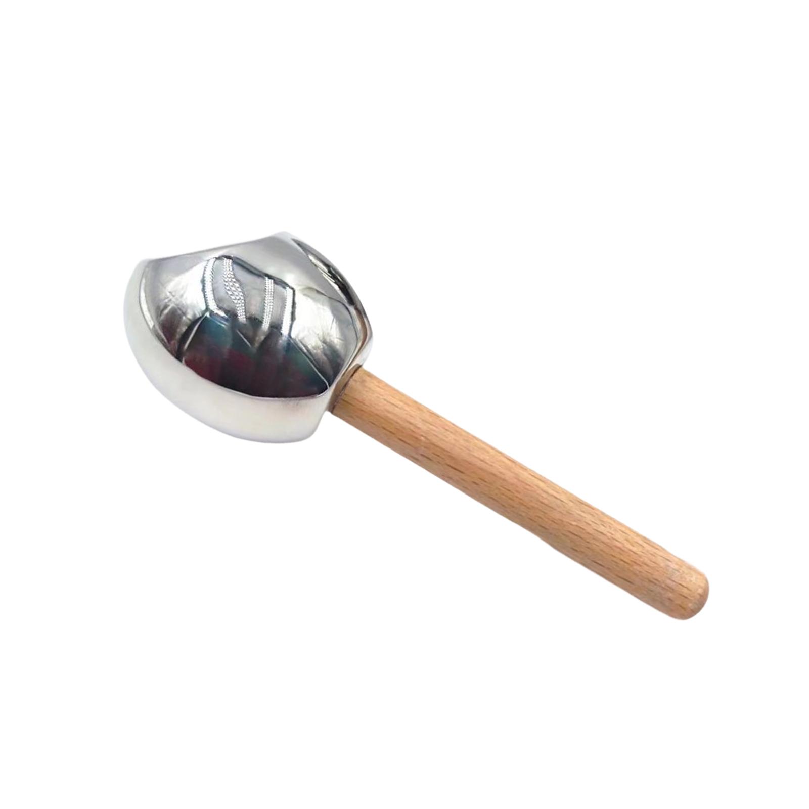 Ice Globes Face Cold Roller fo - Ice Roller Face Cold 리뷰 및 가격