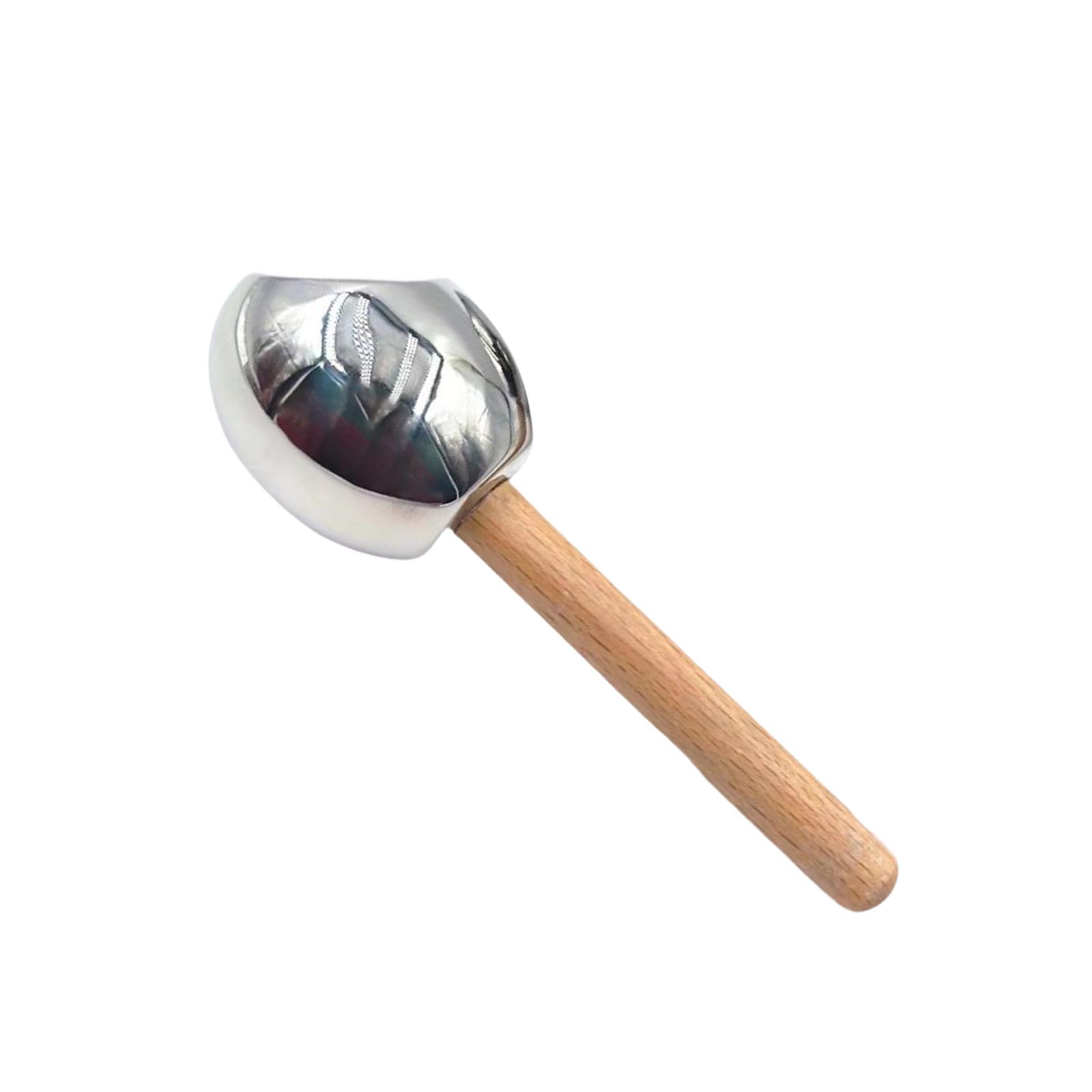 Ice Globes Face Cold Roller fo - Ice Roller Face Cold 리뷰 및 가격