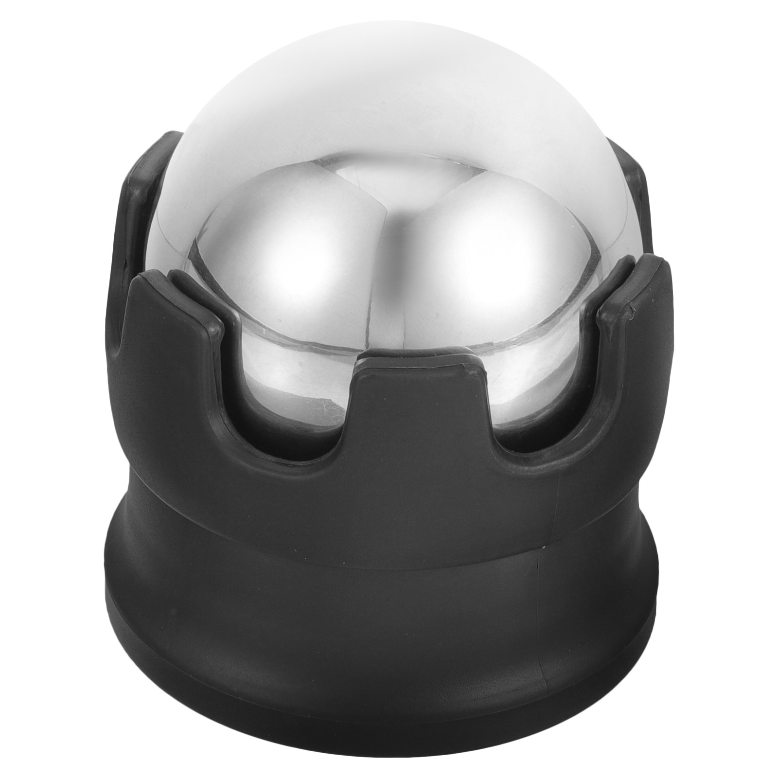 Stainless Steel Ice Massage Ro - Ice Roller Face Cold 리뷰 및 가격