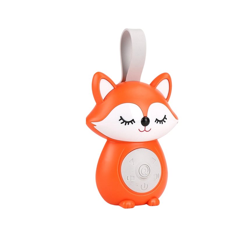 Baby White Noise Machine White - White Noise Machine Sleep 리뷰 및 가격