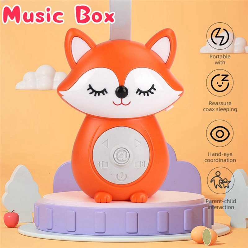Baby White Noise Machine White - White Noise Machine Sleep 리뷰 및 가격