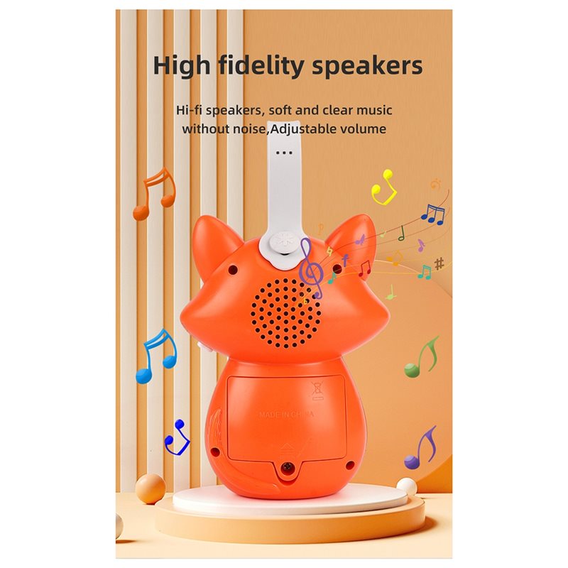 Baby White Noise Machine White - White Noise Machine Sleep 리뷰 및 가격