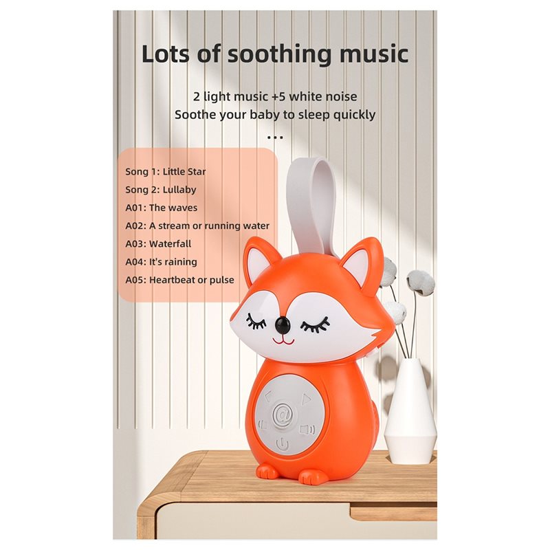 Baby White Noise Machine White - White Noise Machine Sleep 리뷰 및 가격