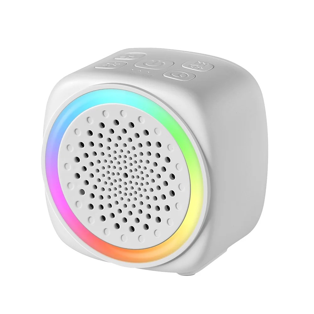 Baby Sleeping White Noise Mach - White Noise Machine Sleep 리뷰 및 가격