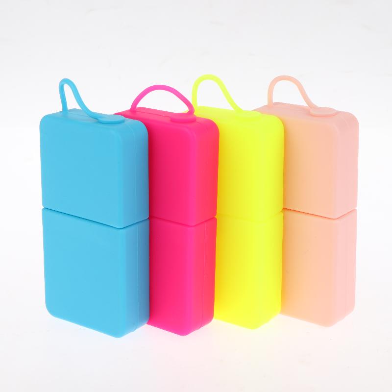 ·1Pc Gua Sha Silicone Ice Face - Ice Roller Face Cold 리뷰 및 가격