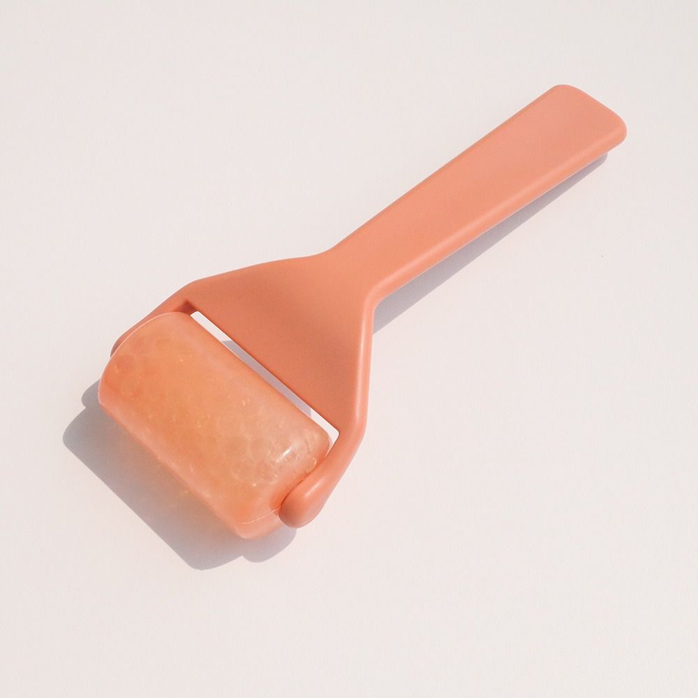 Reusable Puffiness Relief Face - Ice Roller Face Cold 리뷰 및 가격