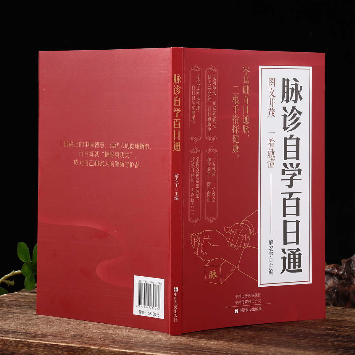 Pulse Diagnosis Self Study Hun - Health & Wellness Programs 리뷰 및 가격