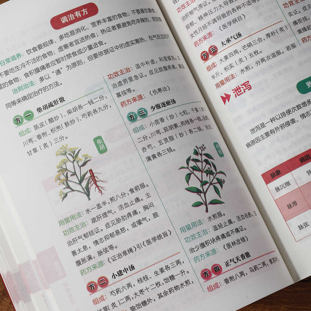 Pulse Diagnosis Self Study Hun - Health & Wellness Programs 리뷰 및 가격