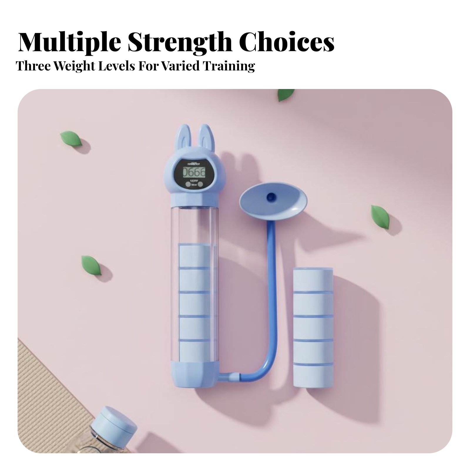 Adjustable Restriction Breathi - Health & Wellness Programs 리뷰 및 가격