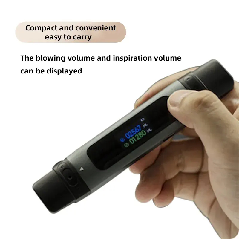 High Quality SmartAPP Controll - Health & Wellness Programs 리뷰 및 가격