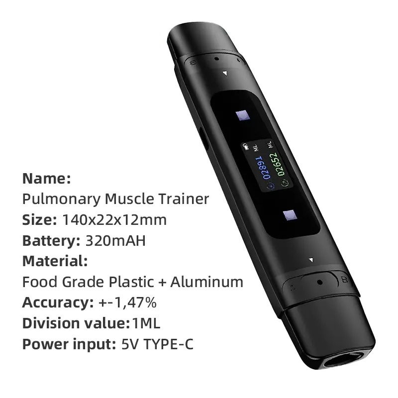 High Quality SmartAPP Controll - Health & Wellness Programs 리뷰 및 가격