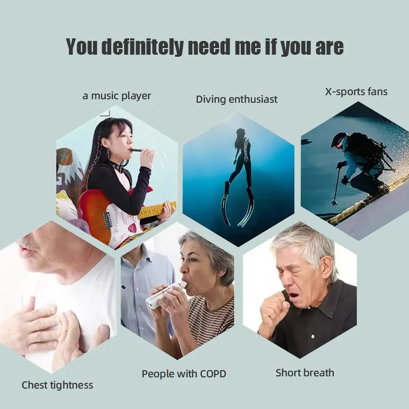 High Quality SmartAPP Controll - Health & Wellness Programs 리뷰 및 가격