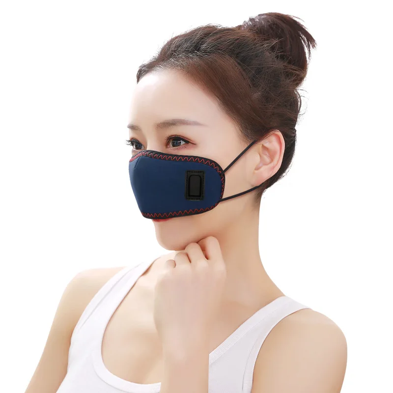Black Technology Red Light The - Red Light Therapy Device 리뷰 및 가격