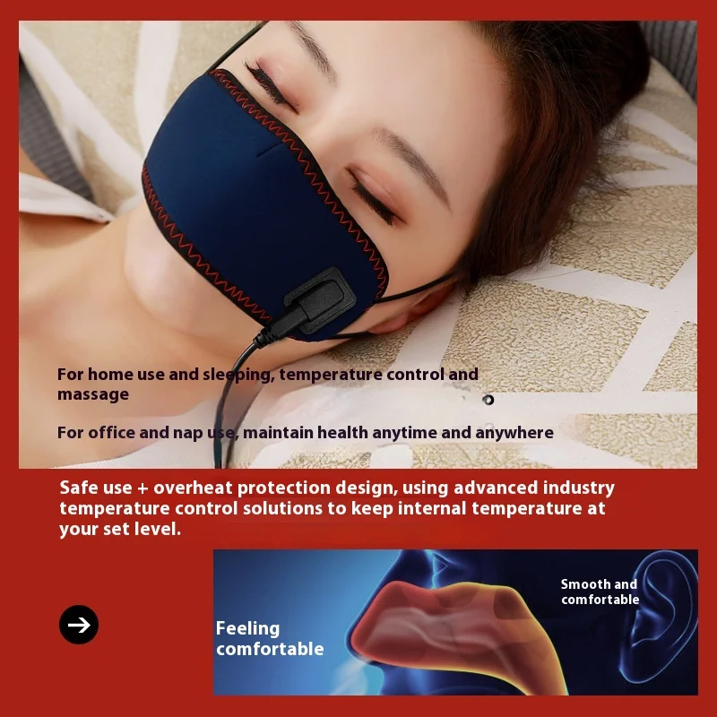 Black Technology Red Light The - Red Light Therapy Device 리뷰 및 가격